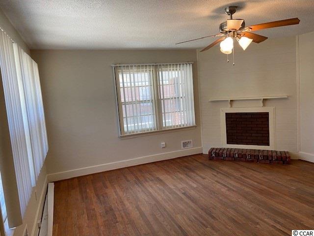1703 Middleton Street Georgetown, SC 29440 - Photo 3 of 17 Gallery Image 3