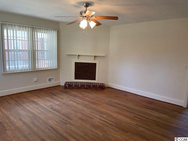 1703 Middleton Street Georgetown, SC 29440 - Photo 4 of 17 Gallery Image 4