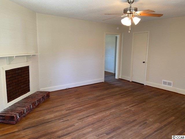 1703 Middleton Street Georgetown, SC 29440 - Photo 5 of 17 Gallery Image 5