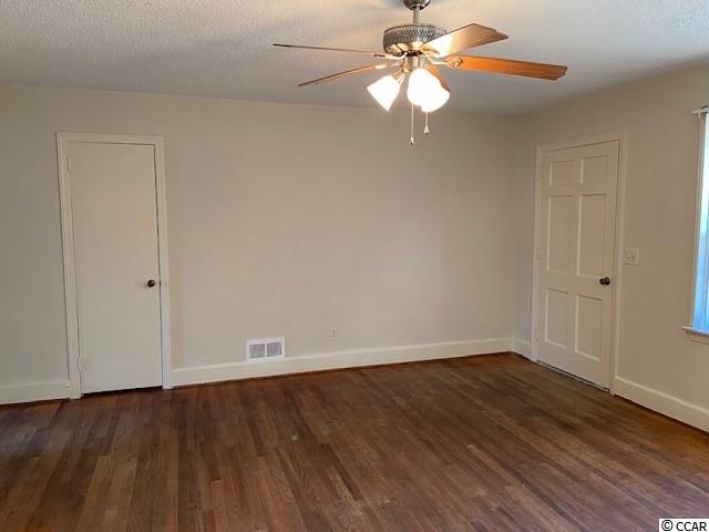1703 Middleton Street Georgetown, SC 29440 - Photo 6 of 17 Gallery Image 6