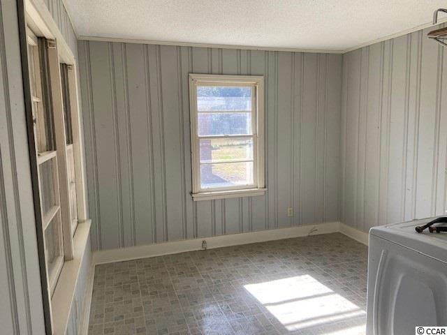 1703 Middleton Street Georgetown, SC 29440 - Photo 7 of 17 Gallery Image 7