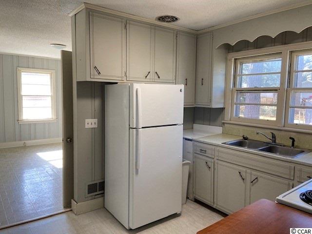 1703 Middleton Street Georgetown, SC 29440 - Photo 8 of 17 Gallery Image 8