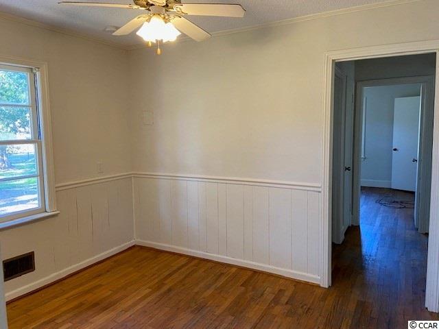 1703 Middleton Street Georgetown, SC 29440 - Photo 10 of 17 Gallery Image 10