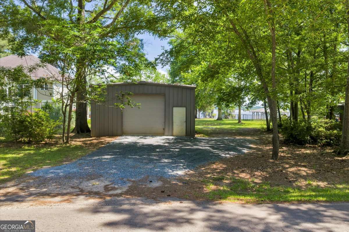 139 East Entrekin Road Cobb, GA 31735 - Photo 11 of 22