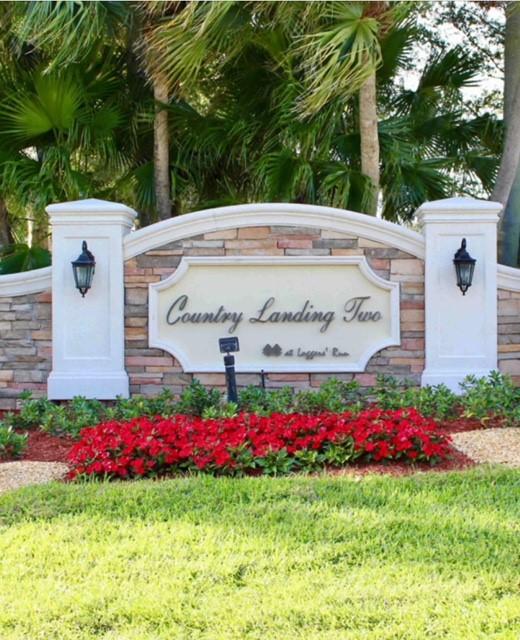 11669 Countryview Lane Boca Raton, FL 33428 - Photo 1 of 1 Community