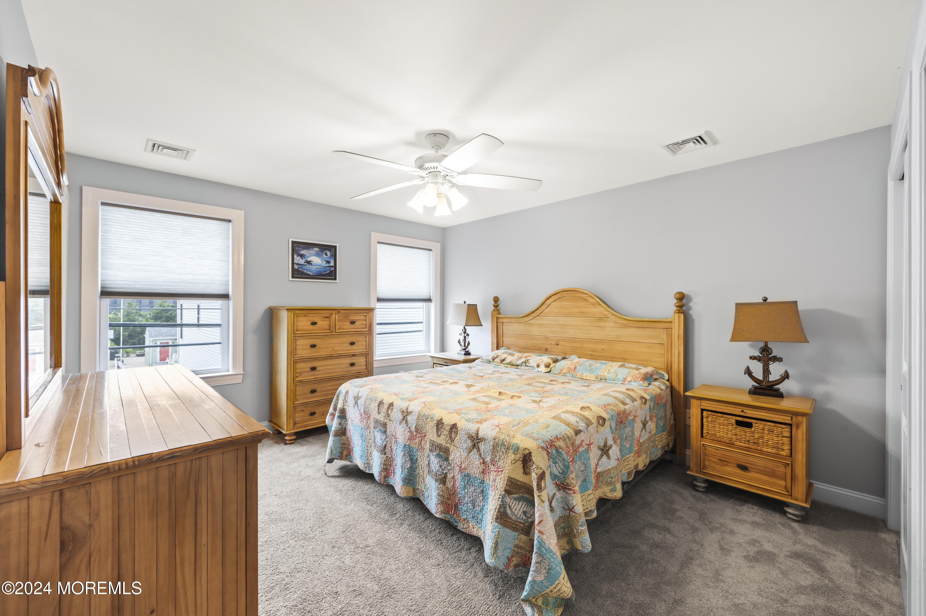 3 Holiday Road Seaside Heights, NJ 08751 - Photo 29 of 65 Bed 3a