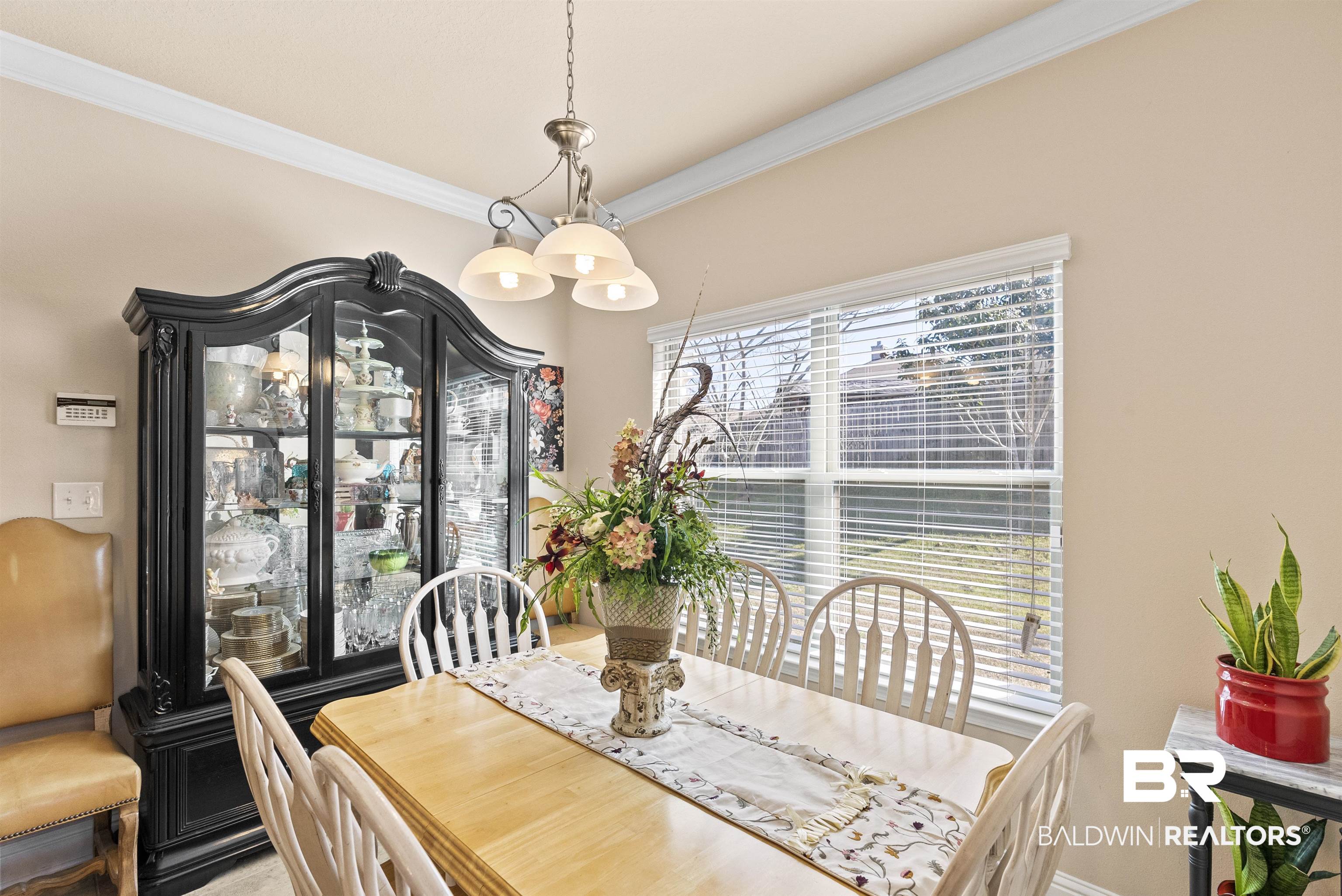 2541 Raspberry Lane Mobile, AL 36695 - Photo 17 of 40