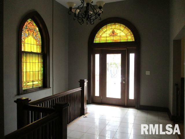 413 Logan Street Emden, IL 62635 - Photo 2 of 50