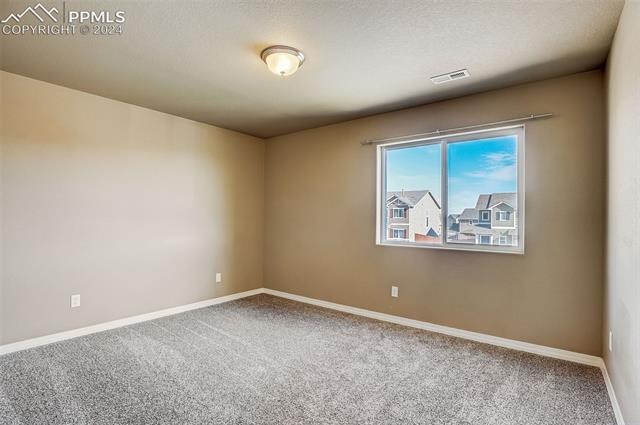 11642 Avena Road Peyton, CO 80831 - Photo 36 of 50