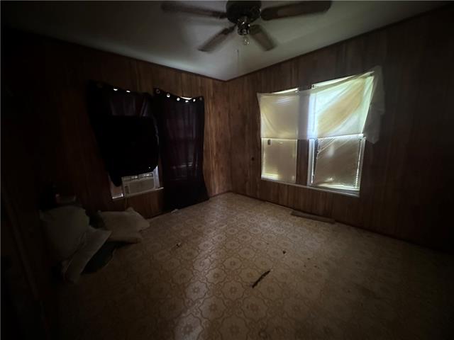 173 Sorgee Road Natchitoches, LA 71457 - Photo 17 of 29