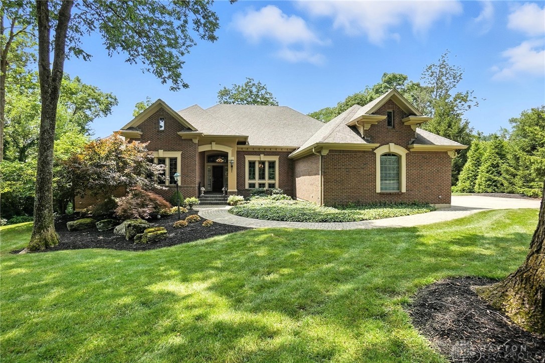 11975 Frost Road Tipp City, OH 45371 - Photo 1 of 55 Gallery Image 1