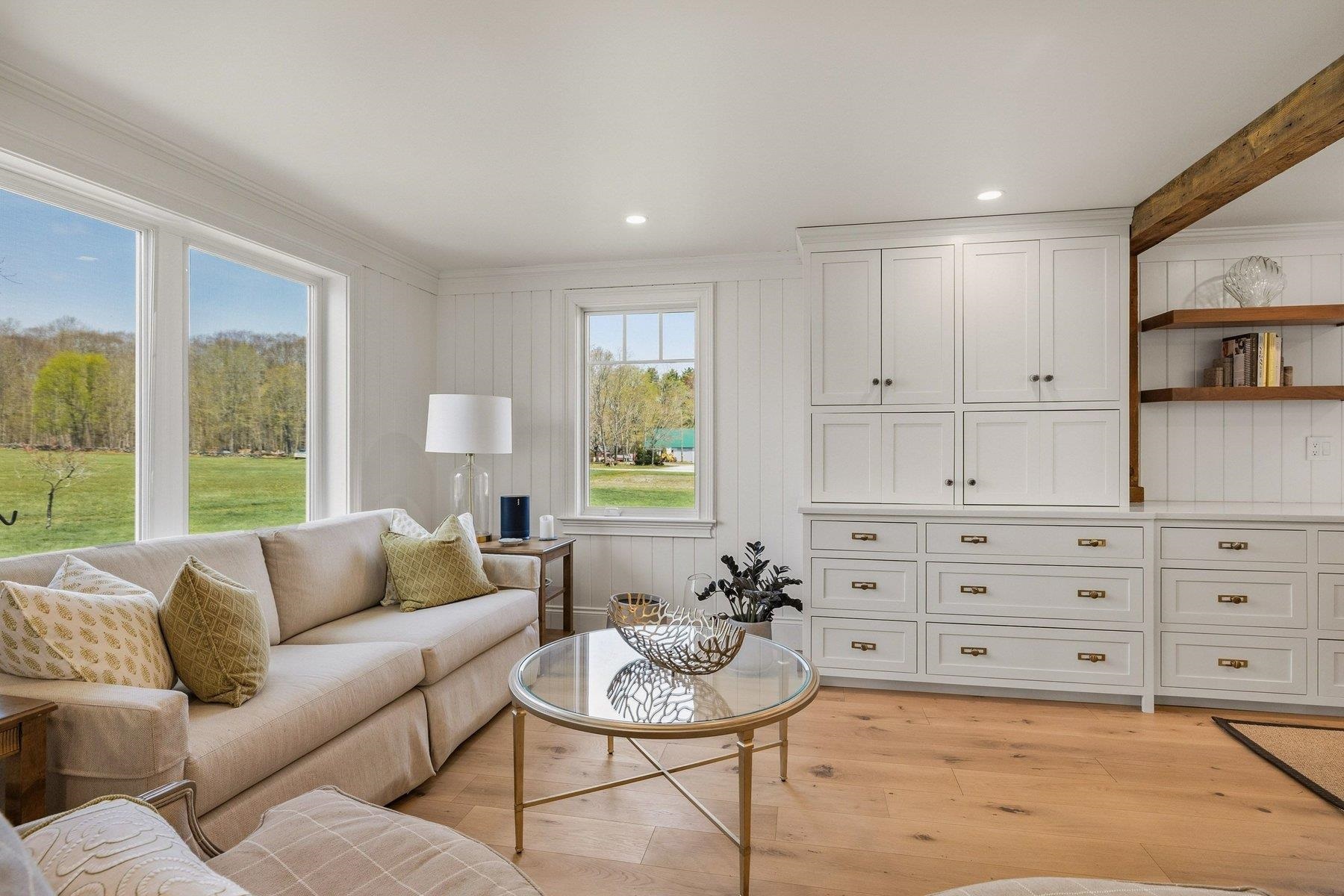 335 Central Road Rye, NH 03870 - Photo 16 of 54
