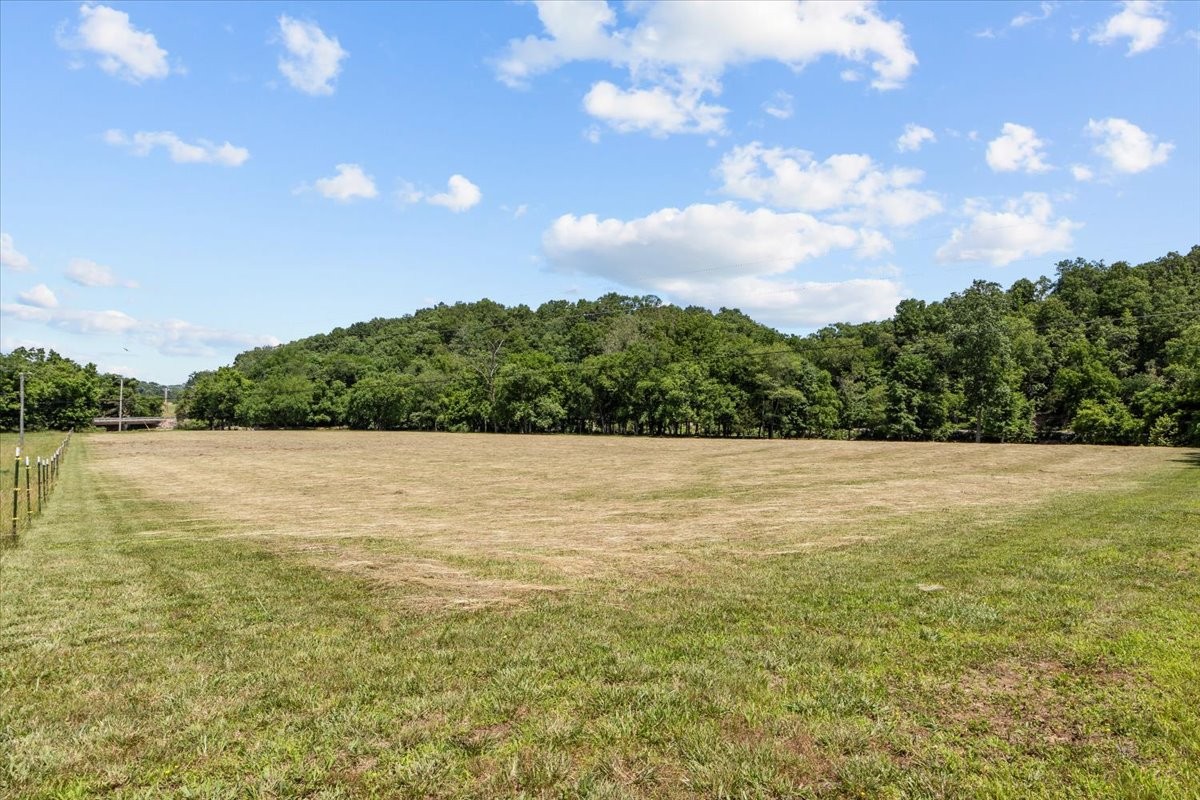 476 Gwin Cemetery Road Waverly, TN 37185 - Photo 63 of 75