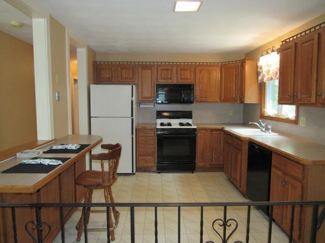 12 Alden Road Wareham, MA 02571 - Photo 12 of 26 Additional Photo
