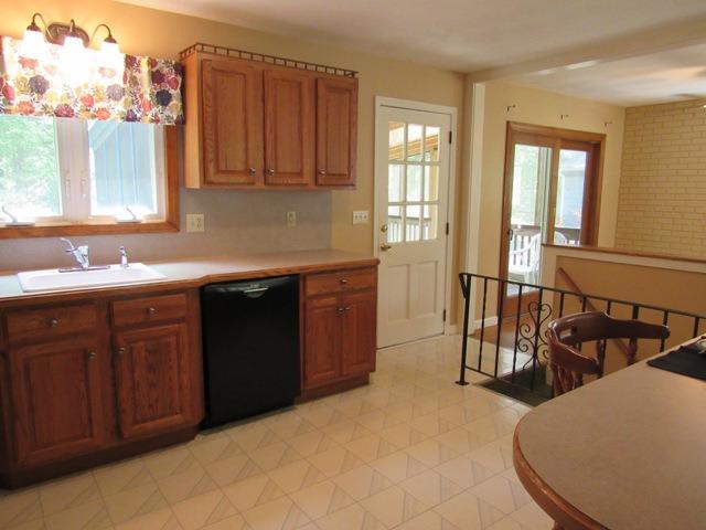 12 Alden Road Wareham, MA 02571 - Photo 13 of 26 Additional Photo