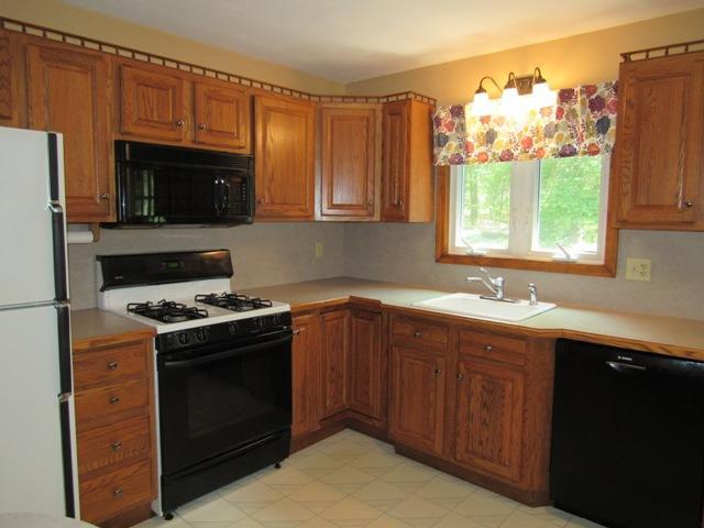 12 Alden Road Wareham, MA 02571 - Photo 14 of 26 Additional Photo