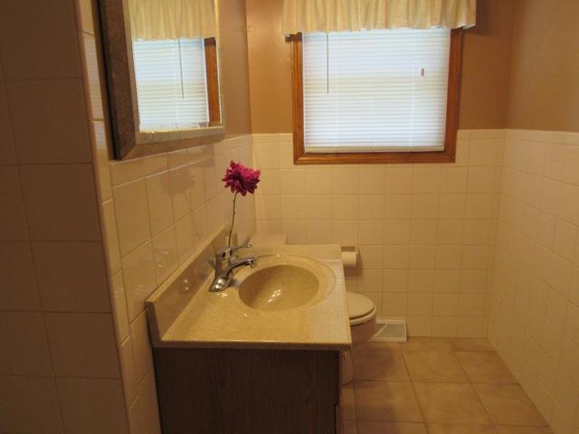 12 Alden Road Wareham, MA 02571 - Photo 16 of 26 Additional Photo