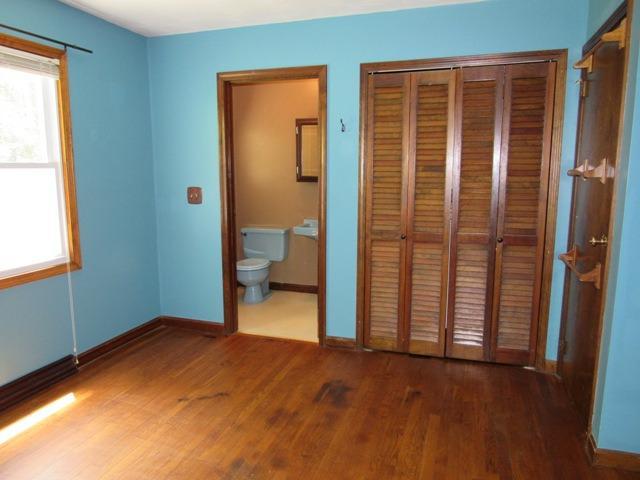 12 Alden Road Wareham, MA 02571 - Photo 17 of 26 Additional Photo