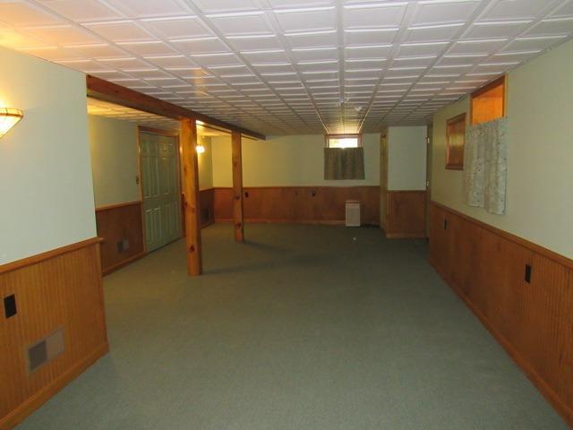 12 Alden Road Wareham, MA 02571 - Photo 18 of 26 Additional Photo