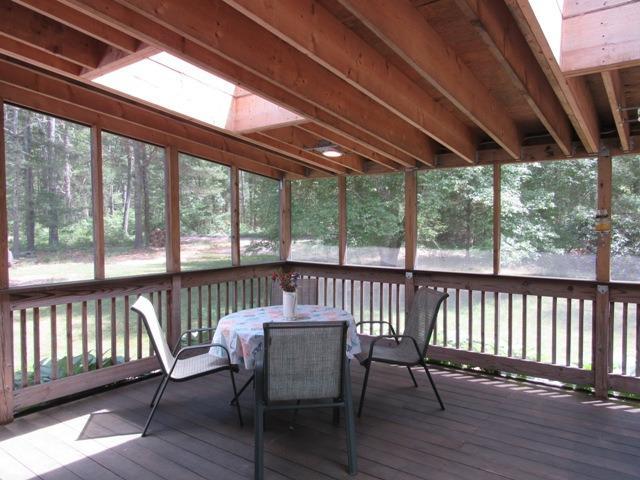 12 Alden Road Wareham, MA 02571 - Photo 20 of 26 Additional Photo