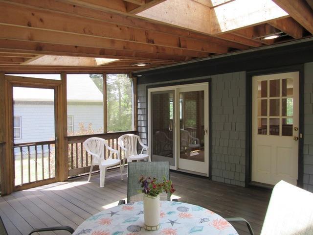 12 Alden Road Wareham, MA 02571 - Photo 21 of 26 Additional Photo
