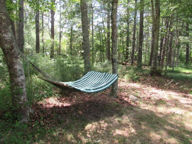12 Alden Road Wareham, MA 02571 - Photo 23 of 26 Additional Photo