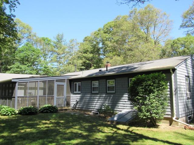 12 Alden Road Wareham, MA 02571 - Photo 24 of 26 Additional Photo