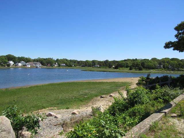 12 Alden Road Wareham, MA 02571 - Photo 25 of 26 Additional Photo