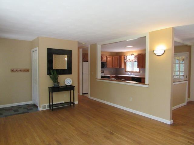 12 Alden Road Wareham, MA 02571 - Photo 8 of 26 Additional Photo
