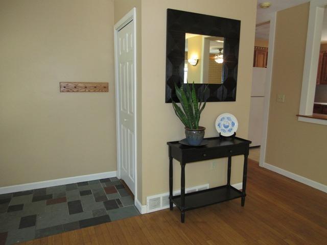 12 Alden Road Wareham, MA 02571 - Photo 9 of 26 Additional Photo