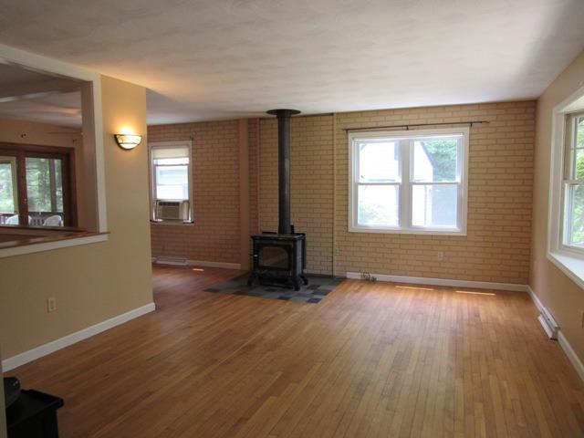 12 Alden Road Wareham, MA 02571 - Photo 10 of 26 Additional Photo