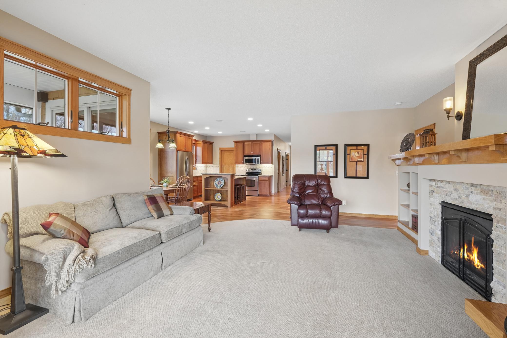 1317 Waters Path Woodbury, MN 55129 - Photo 12 of 37