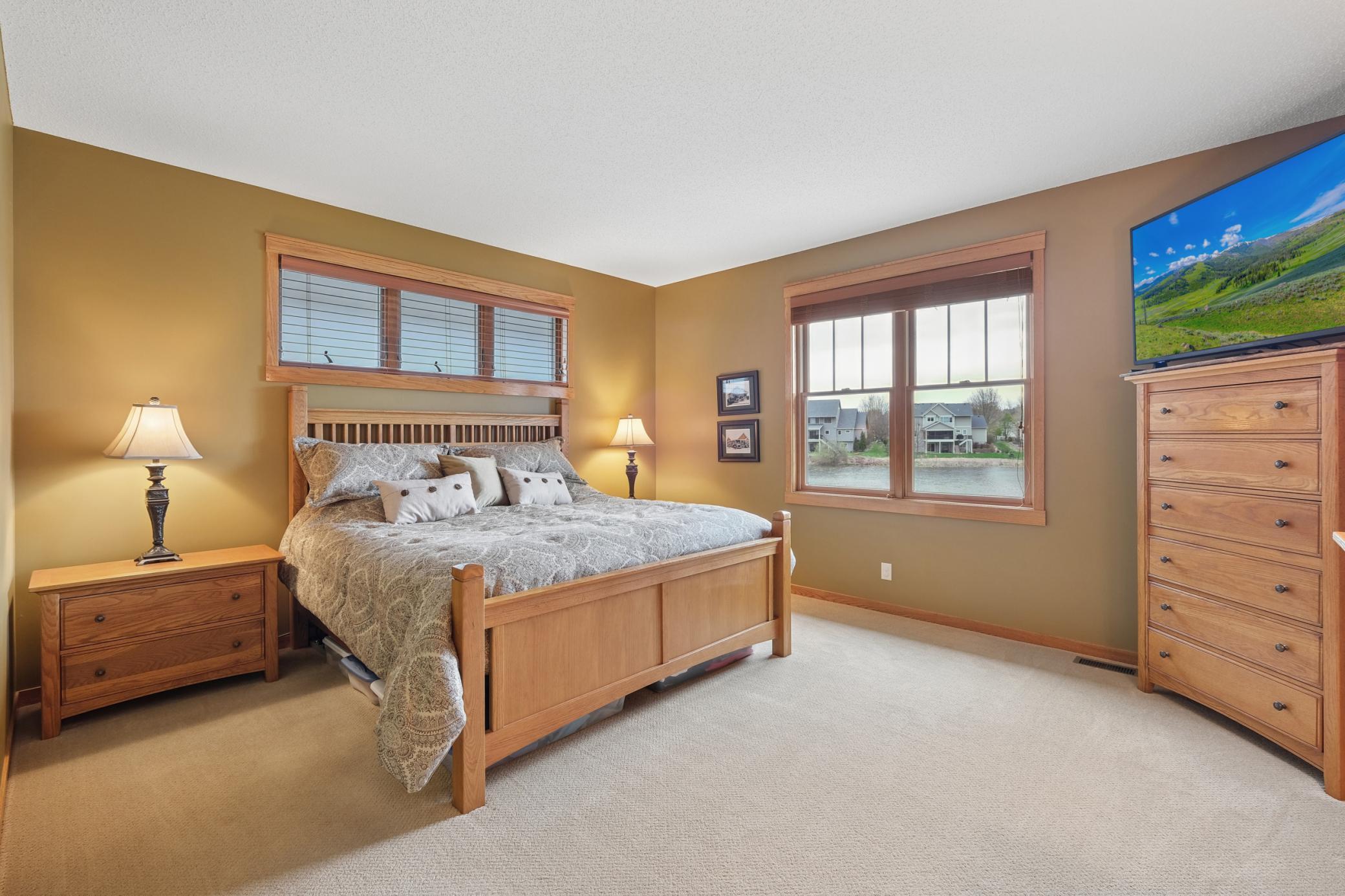1317 Waters Path Woodbury, MN 55129 - Photo 14 of 37