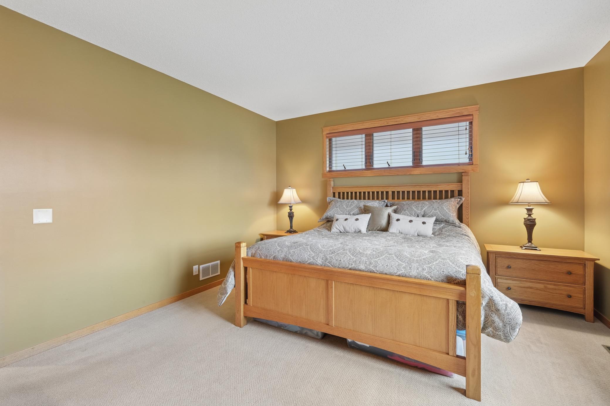 1317 Waters Path Woodbury, MN 55129 - Photo 15 of 37