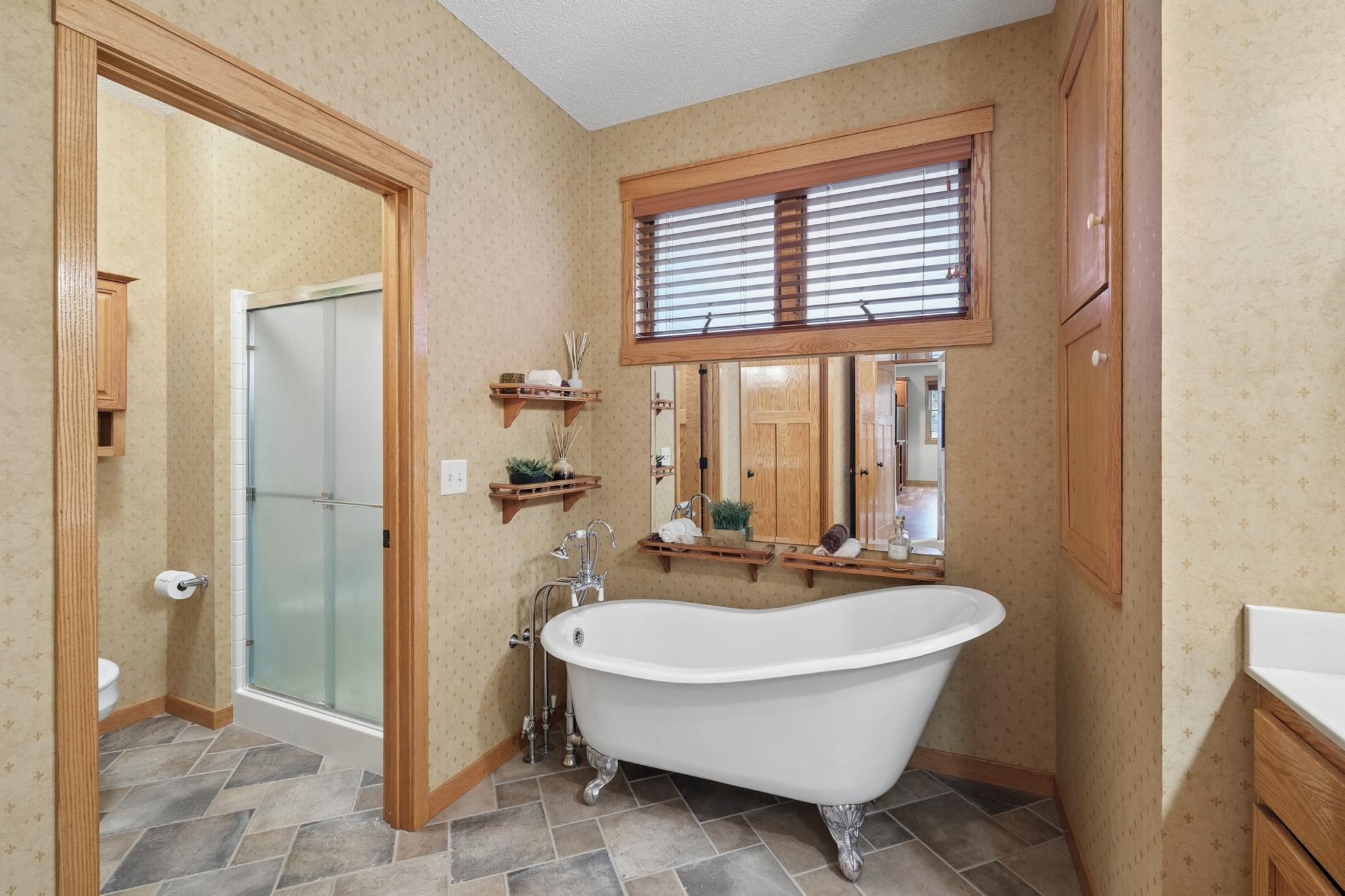 1317 Waters Path Woodbury, MN 55129 - Photo 17 of 37