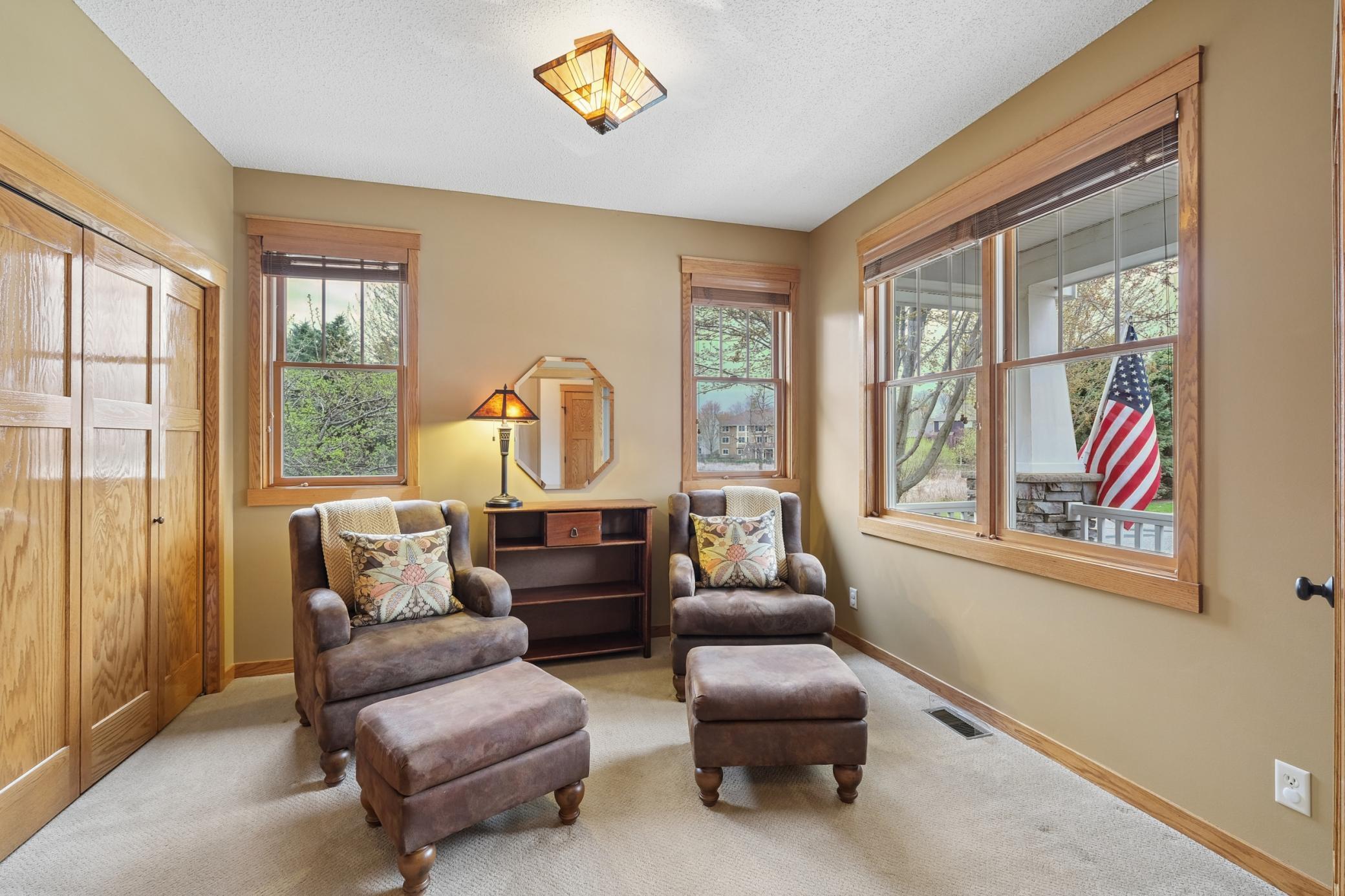 1317 Waters Path Woodbury, MN 55129 - Photo 18 of 37