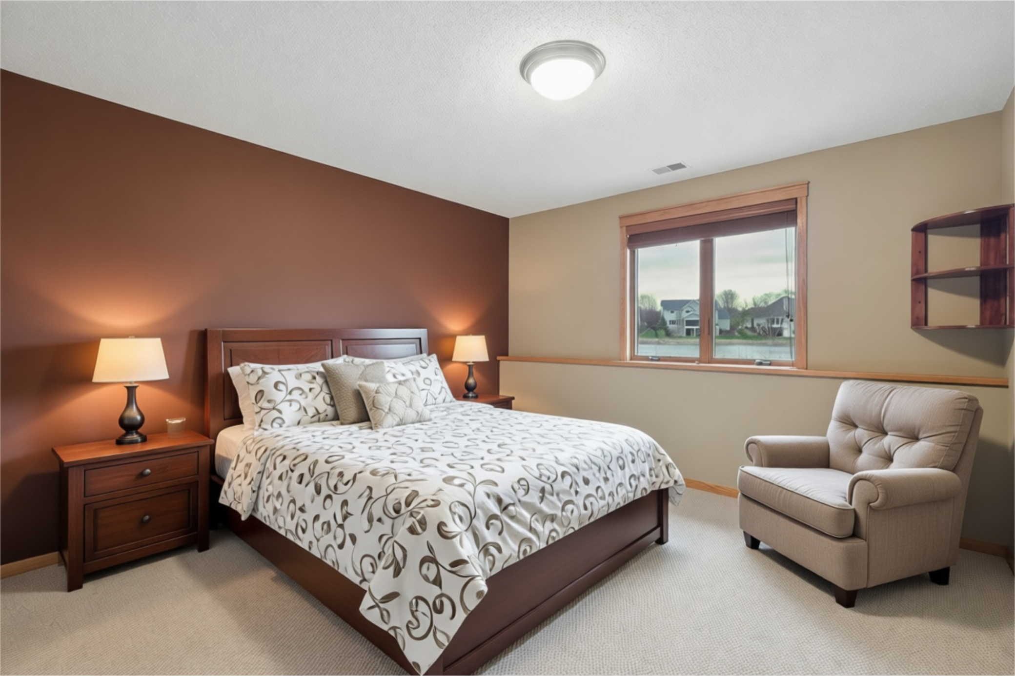 1317 Waters Path Woodbury, MN 55129 - Photo 23 of 37