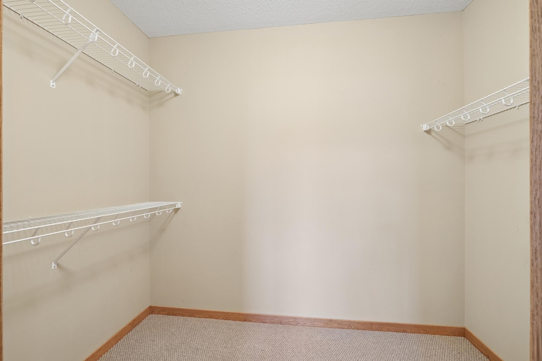 1317 Waters Path Woodbury, MN 55129 - Photo 24 of 37