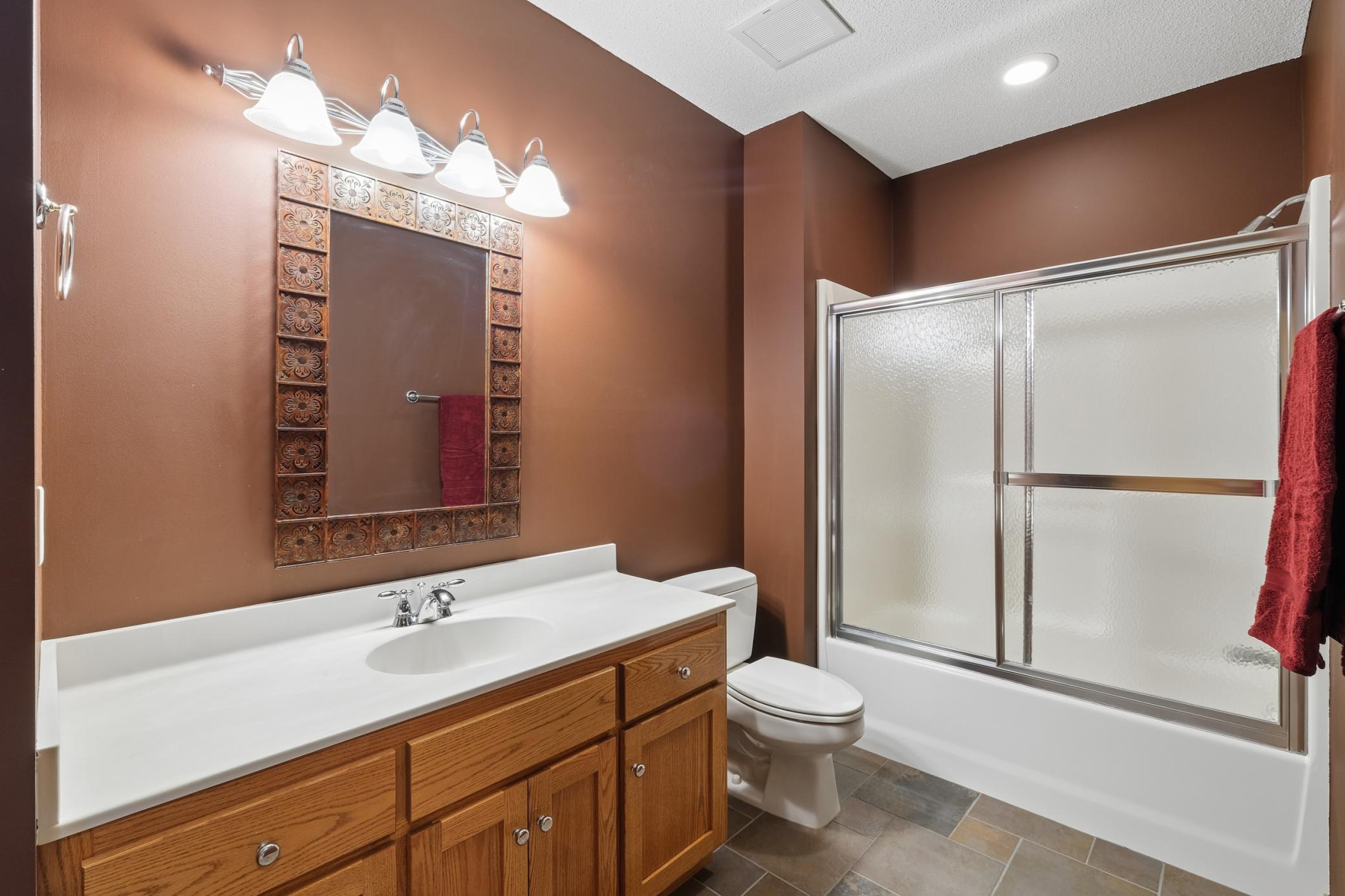 1317 Waters Path Woodbury, MN 55129 - Photo 25 of 37