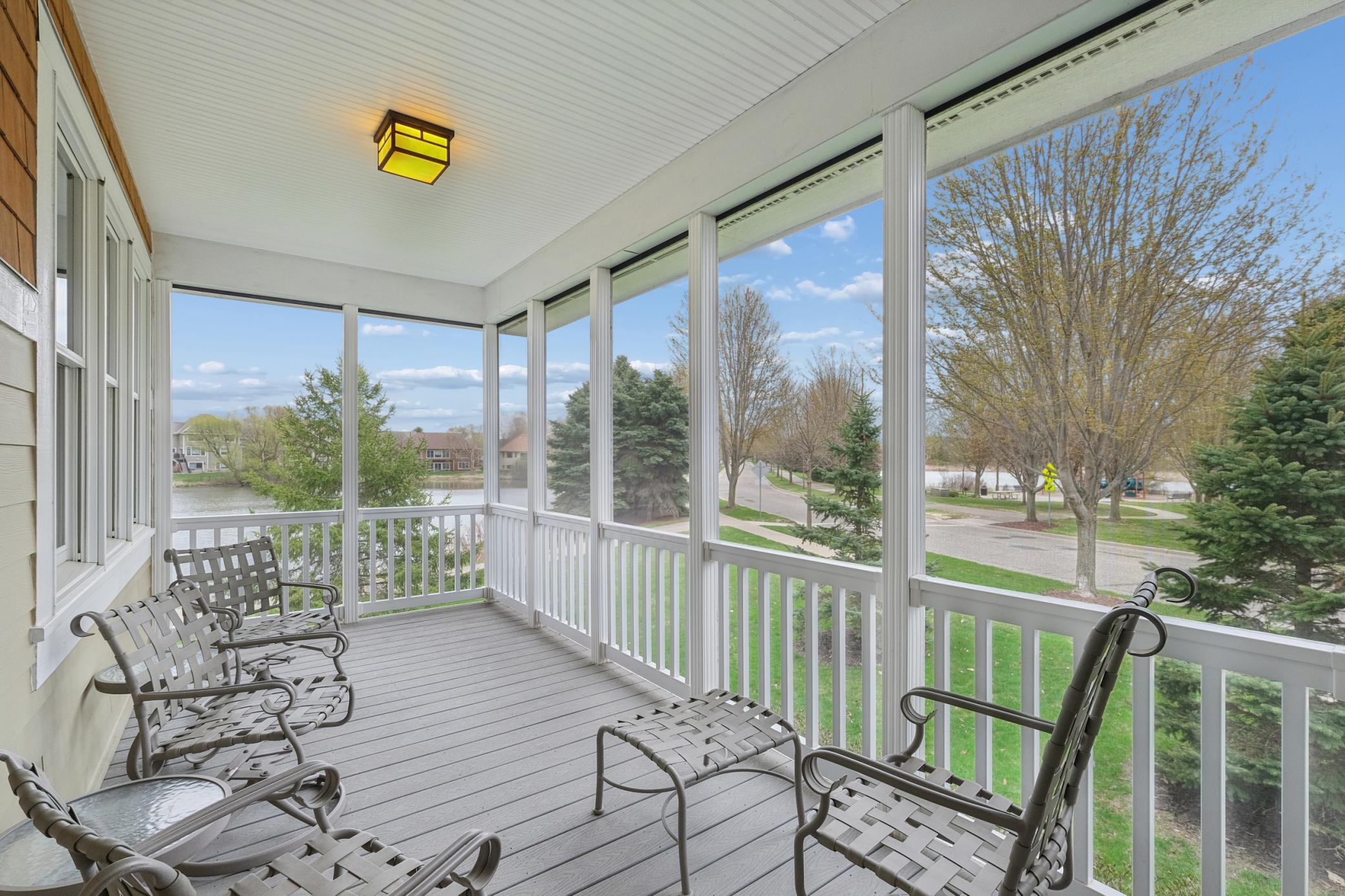 1317 Waters Path Woodbury, MN 55129 - Photo 29 of 37