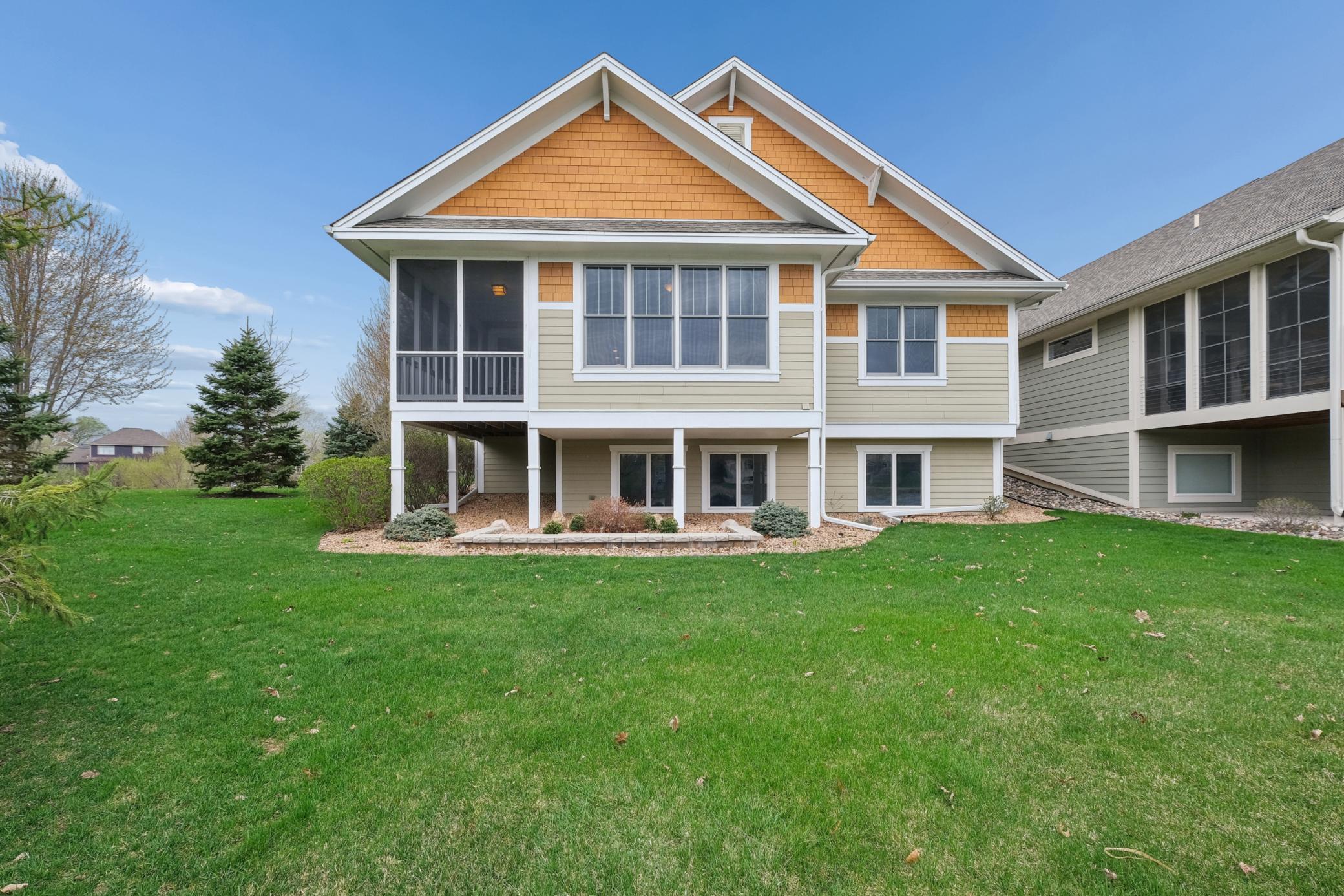 1317 Waters Path Woodbury, MN 55129 - Photo 30 of 37