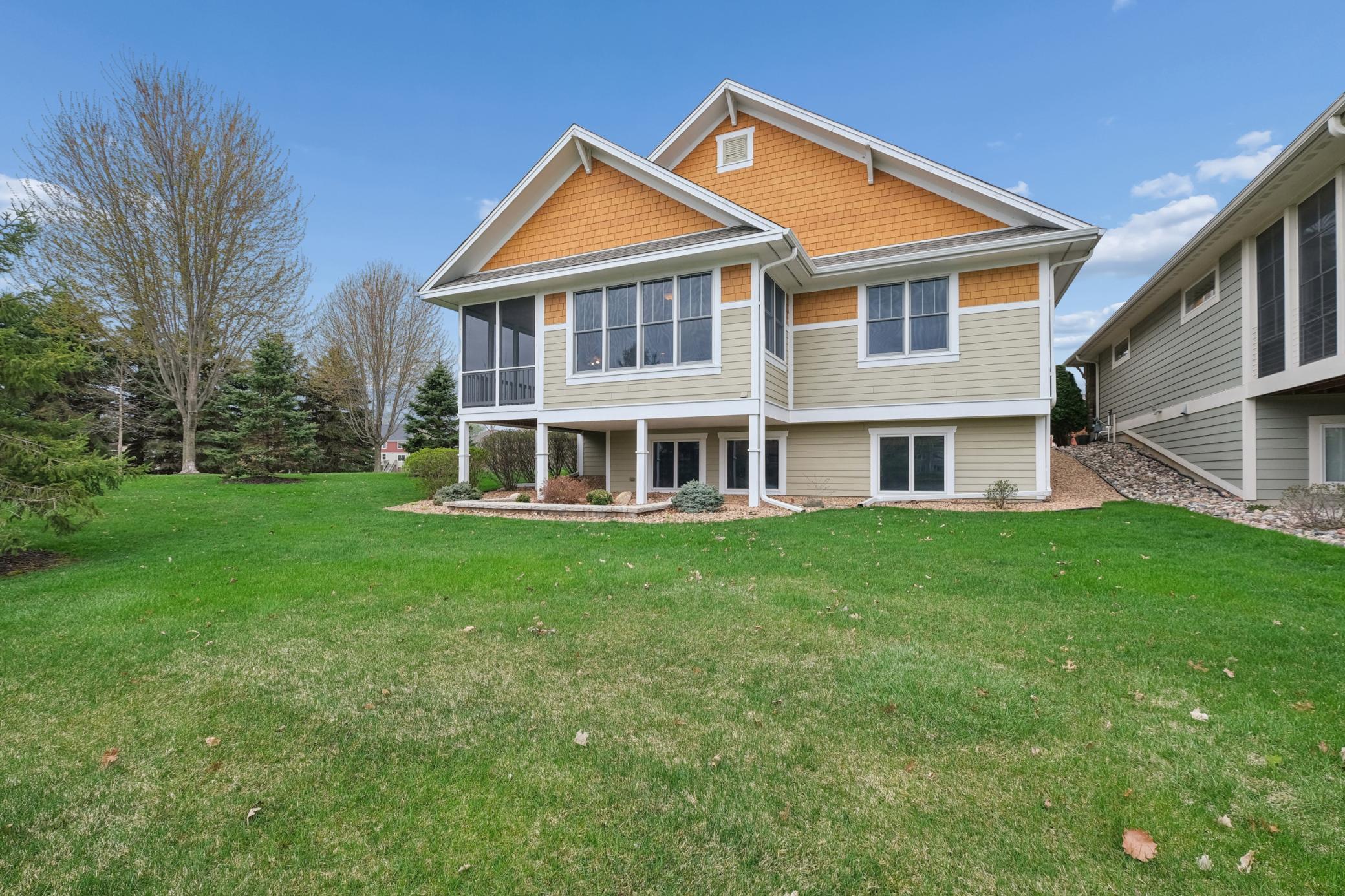 1317 Waters Path Woodbury, MN 55129 - Photo 31 of 37
