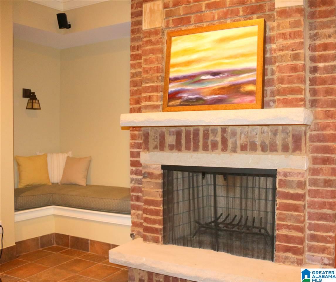 7325 Wakefield Road Birmingham, AL 35242 - Photo 38 of 50