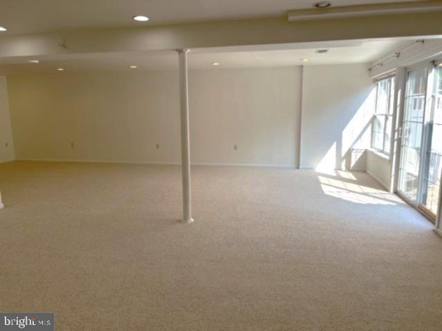 245 Colt Street Pennington, NJ 08534 - Photo 22 of 30