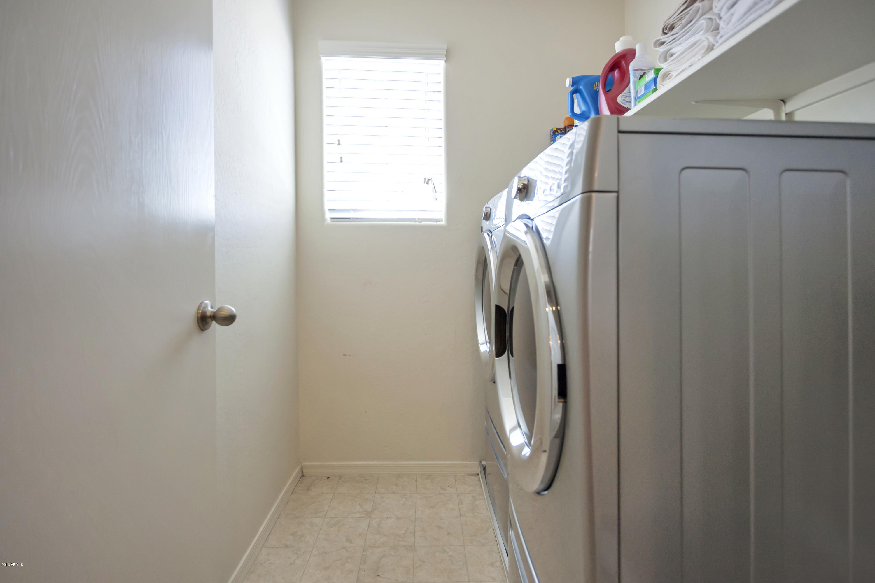 4836 West Carson Road Laveen, AZ 85339 - Photo 12 of 15 IMG_1221