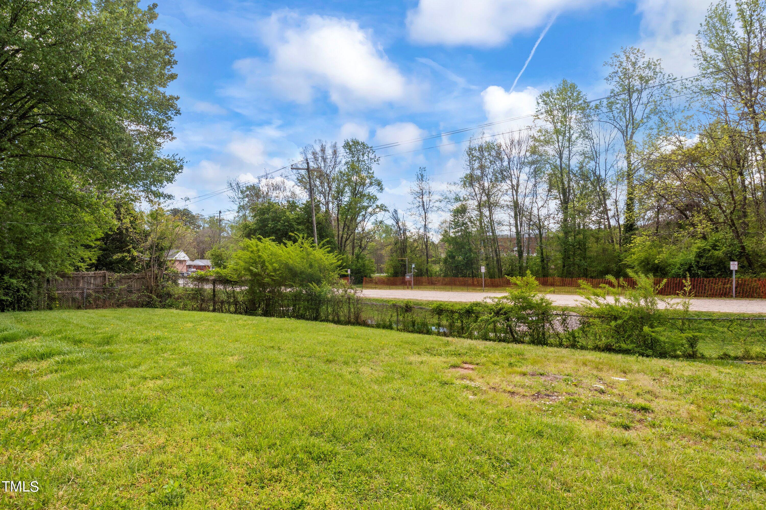 5901 Farm Gate Road Raleigh, NC 27606 - Photo 22 of 23 23-202404045901 Farm Gate Rd_0024