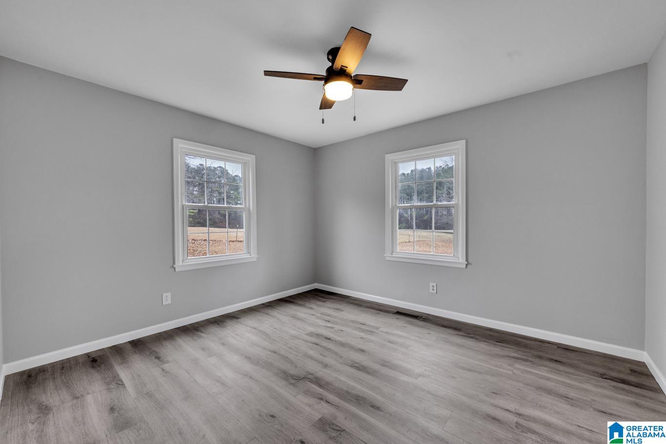 2630 Kemp Road Warrior, AL 35180 - Photo 33 of 36