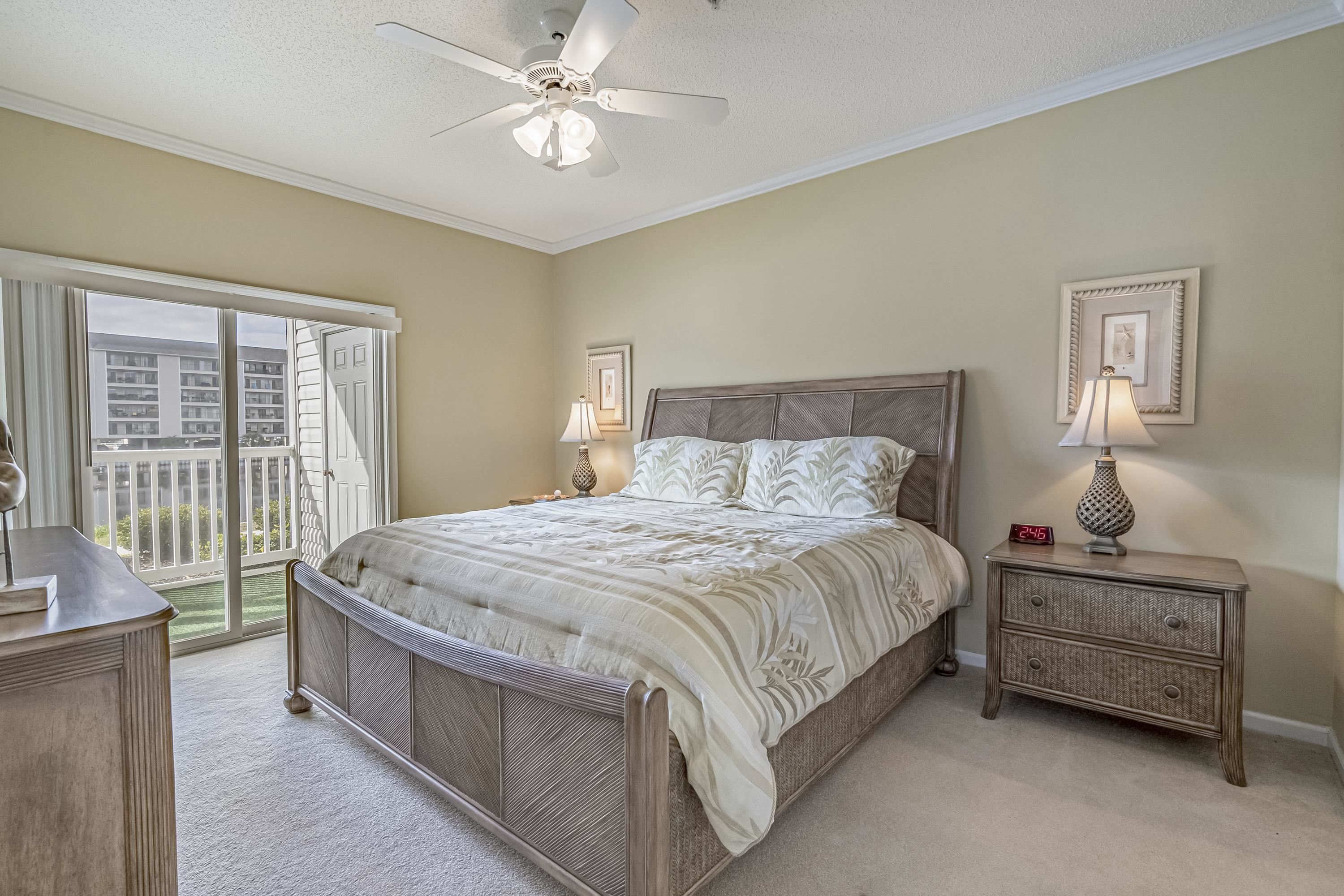 1534 Lanterns Rest Road, Unit 101 Myrtle Beach, SC 29579 - Photo 17 of 40 Gallery Image 17