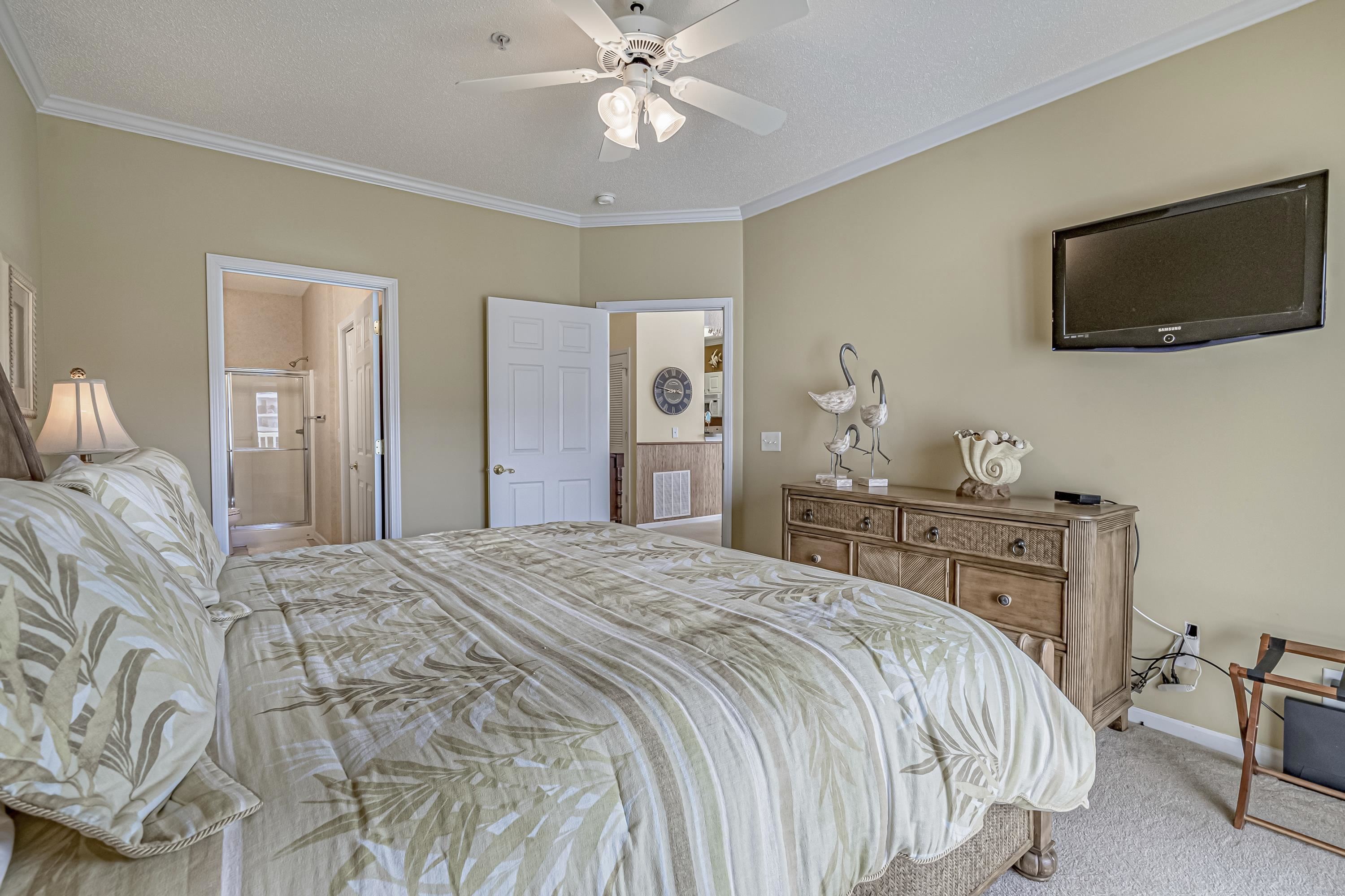 1534 Lanterns Rest Road, Unit 101 Myrtle Beach, SC 29579 - Photo 19 of 40 Gallery Image 19