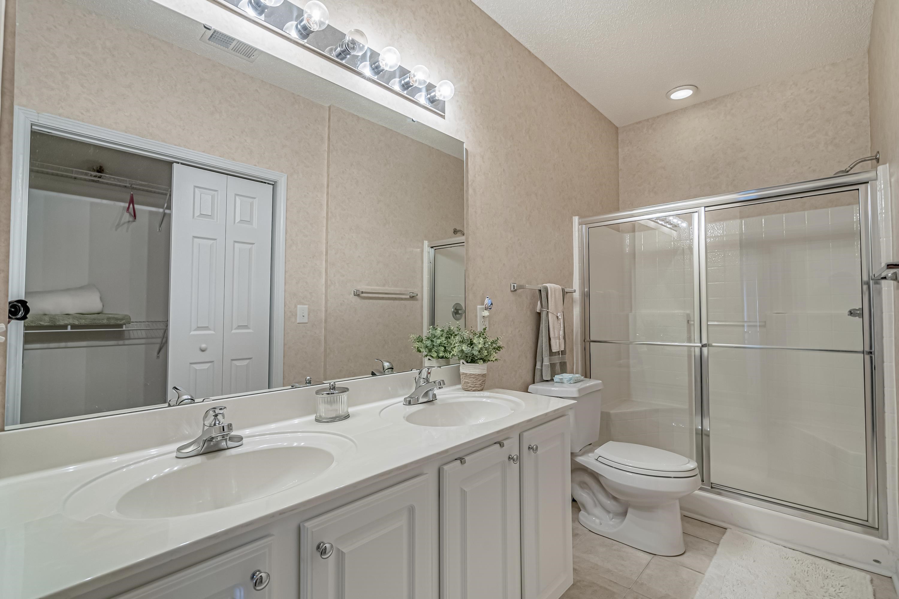 1534 Lanterns Rest Road, Unit 101 Myrtle Beach, SC 29579 - Photo 20 of 40 Gallery Image 20